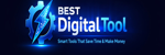 Best Digital Tool